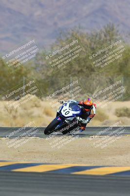 media/Feb-01-2025-Race Pace (Sat) [[cc4130fd98]]/1-Verified/5-Turn 6 (1135am)/